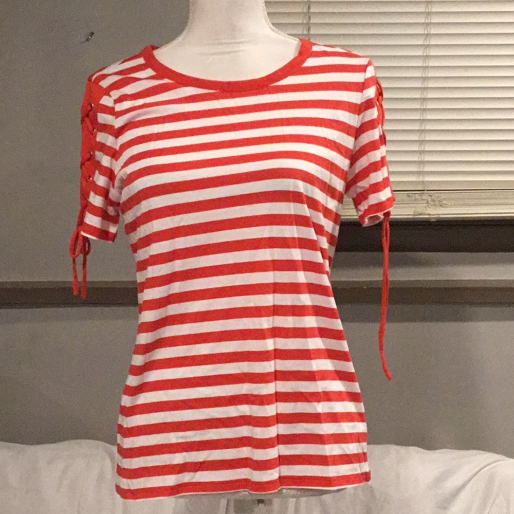 Michael Kors Top